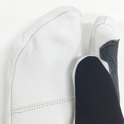 ヨドバシ.com - ロイシュ reusch REUSCH OVERLAND R-TEX LOBSTER