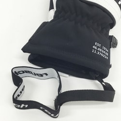 ヨドバシ.com - ロイシュ reusch REUSCH OVERLAND R-TEX LOBSTER