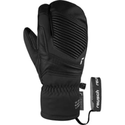 ヨドバシ.com - ロイシュ reusch REUSCH OVERLAND R-TEX LOBSTER