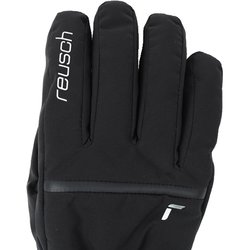 ヨドバシ.com - ロイシュ reusch ALISON GORE-TEX 64 31 322