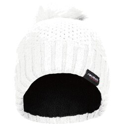COLE BEANIE 63 80 080 1100 ホワイト [スキー キャップ]
