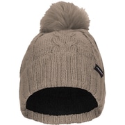 EVE BEANIE 63 80 047 8007 ライトトーブ [スキー キャップ]