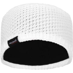 MICA HEADBAND 61 80 004 1100 ホワイト [ヘッドバンド]