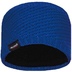 MICA HEADBAND 61 80 004 4118 ラピスブルー [ヘッドバンド]
