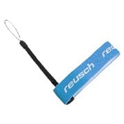 LEASH COMFORT BRANDED グローブ用アクセサリ ブリリアントブルー（4454） 64 83 666
