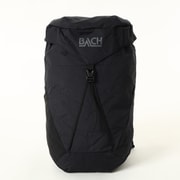 イッティービッティー バックパック ワレット&ポーチ 3点セット Itsy Bitsy Fam BackPack Wallet&Pouch 3P set 420986 Black [アウトドア デイパック 20L　ポーチ＆ワレットセット]