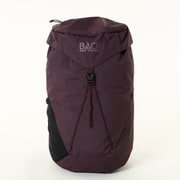 イッティービッティー バックパック ワレット&ポーチ 3点セット Itsy Bitsy Fam BackPack Wallet&Pouch 3P set 420986 D.Pp [アウトドア デイパック 20L　ポーチ＆ワレットセット]