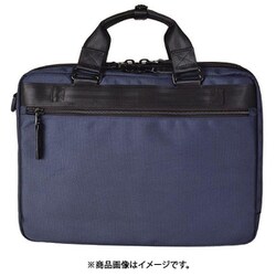 ヨドバシ.com - ロスコ ROTHCO RO-45067BK [ロスコ マルティ