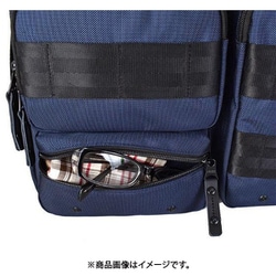 ヨドバシ.com - ロスコ ROTHCO RO-45068BK [ロスコ マルティ