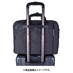 ヨドバシ.com - ロスコ ROTHCO RO-45068BK [ロスコ マルティ