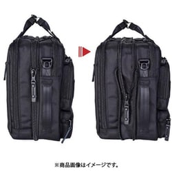 ロスコ　ROTHCO　多機能ビジネスバッグ ブラック ヨドバシ.com - ロスコ ROTHCO ビジネスバッグ ROTHCO（ロスコ