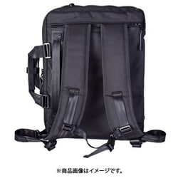 ヨドバシ.com - ロスコ ROTHCO RO-45068BK [ロスコ マルティ