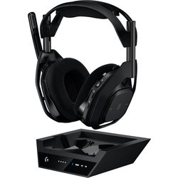 ヨドバシ.com - ロジクール Logicool ASTRO A50 X LIGHTSPEED