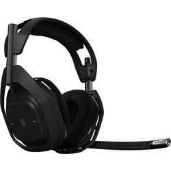 ヨドバシ.com - ロジクール Logicool ASTRO A50 X LIGHTSPEED