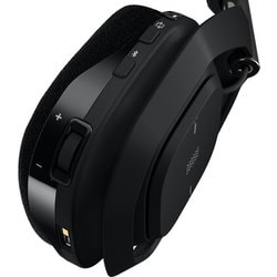 ヨドバシ.com - ロジクール Logicool ASTRO A50 X LIGHTSPEED