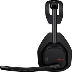 ヨドバシ.com - ロジクール Logicool ASTRO A50 X LIGHTSPEED ...