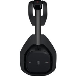 ヨドバシ.com - ロジクール Logicool ASTRO A50 X LIGHTSPEED ヨドバシ.com - ロジクール Logicool ASTRO A50 X LIGHTSPEED