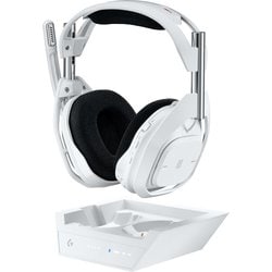 ヨドバシ.com - ロジクール Logicool ASTRO A50 X LIGHTSPEED