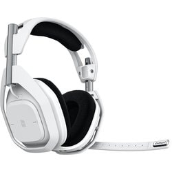 ヨドバシ.com - ロジクール Logicool ASTRO A50 X LIGHTSPEED