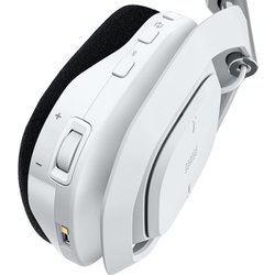 ヨドバシ.com - ロジクール Logicool ASTRO A50 X LIGHTSPEED