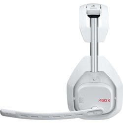 ヨドバシ.com - ロジクール Logicool ASTRO A50 X LIGHTSPEED