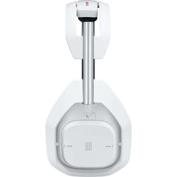 ヨドバシ.com - ロジクール Logicool ASTRO A50 X LIGHTSPEED