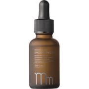 ママズケア スムージング オイル(30ml デリケートゾーン/ボディ用 ボディオイル