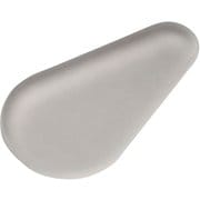 ガラス製かかとやすりNudiFeet 218045