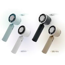 COOLIFY Cyberネッククーラー サイバーブラック X00FG6A002