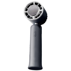 ヨドバシ.com - シズカ Shizuka ハンディ扇風機 SUZ-HiE