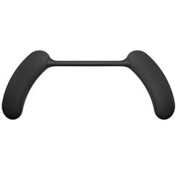 ヨドバシ.com - ソニー SONY ワイヤレスネックバンドスピーカー ヨドバシ.com - ソニー SONY ワイヤレスネックバンドスピーカー