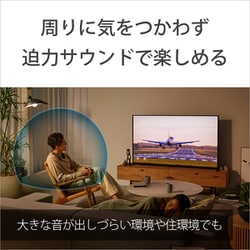 ヨドバシ.com - ソニー SONY ワイヤレスネックバンドスピーカー ヨドバシ.com - ソニー SONY ワイヤレスネックバンドスピーカー