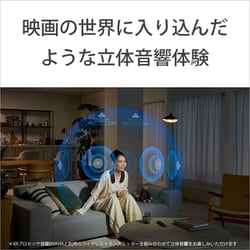ヨドバシ.com - ソニー SONY ワイヤレスネックバンドスピーカー ヨドバシ.com - ソニー SONY ワイヤレスネックバンドスピーカー