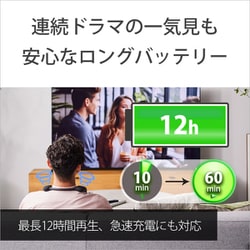 ヨドバシ.com - ソニー SONY ワイヤレスネックバンドスピーカー ヨドバシ.com - ソニー SONY ワイヤレスネックバンドスピーカー
