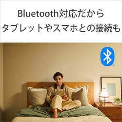 ヨドバシ.com - ソニー SONY ワイヤレスネックバンドスピーカー