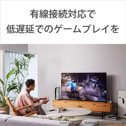 ヨドバシ.com - ソニー SONY ワイヤレスネックバンドスピーカー ヨドバシ.com - ソニー SONY ワイヤレスネックバンドスピーカー