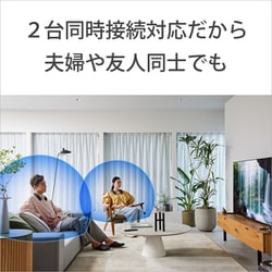 ヨドバシ.com - ソニー SONY ワイヤレスネックバンドスピーカー ヨドバシ.com - ソニー SONY ワイヤレスネックバンドスピーカー