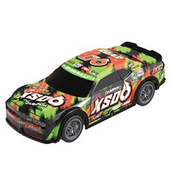 RC LIGHTNING No.2 Xso6 [ラジコンカー]