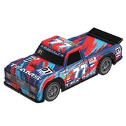 RC LIGHTNING No.3 TEAMS [ラジコンカー]