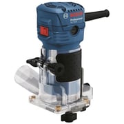 GLF55-6 [トリマー]