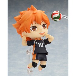 ヨドバシ.com - グッドスマイルカンパニー Good Smile Company