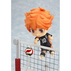ヨドバシ.com - グッドスマイルカンパニー Good Smile Company