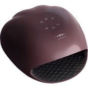 EMSハンドエステ ブラウン WH4102-BR