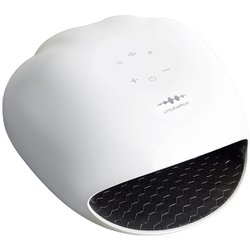 EMSハンドエステ ホワイト WH4102-WH