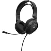 HS35 Surround v2 Carbon ゲーミングヘッドセット CA-9011386-AP