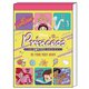 限定 メモミニ Twinkle Princess 集合 S2843501