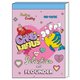 限定 メモミニ Twinkle Princess ベストパルズ S2843510