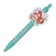 限定 プレート付ボールペン Twinkle Princess アリエル S4655796