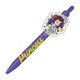 限定 プレート付ボールペン Twinkle Princess ベル S4655800