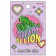 限定 アクリルクリップ Twinkle Princess パスカル S3624684